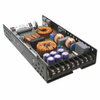 AC DC Converters - 285-2240-ND - DigiKey
