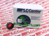 Lens for Camera - 49563098 - Radwell International