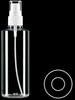 Tubular - 2129 - M&H Plastics