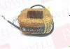 Contactor/Starter Coil - 123515298 - Radwell International
