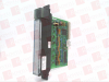 PLC Module/Rack - 637667 - Radwell International