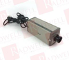 Security Camera - 15922287 - Radwell International