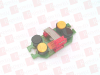 PC Board PLC/Add-On Board - 123789325 - Radwell International