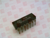 IC Chip - 25515363 - Radwell International