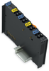 Analog output - 750-557/040-000 - WAGO