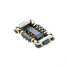 Connectors,Interconnects - Win Source Electronics