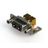 D-Sub Connector Assemblies - 151-630-2W2-640-5T6-ND - DigiKey
