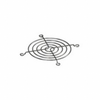 Finger Guard - 36-8449-ND - DigiKey