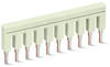 Panel Accessory - Radwell International