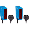 Photoelectric, Industrial - 1882-1102913-ND - DigiKey