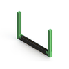 Edgeboard Connectors - 151-355-038-521-558-ND - DigiKey