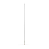 RF Antennas - 1568-19274-ND - DigiKey