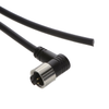 Circular Cable Assemblies - 1754-12-05AFIM-SR7B01-ND - DigiKey