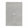 Solder Stencils, Templates - IPC0126-S-ND - DigiKey