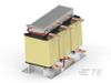 Load Reactors - 821719-SF - TE Connectivity