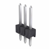 Headers, Male Pins - M20-9770346 - ODG (Origin Data Global)