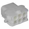 Rectangular Connector Housings - 350781-1 - ODG (Origin Data Global)