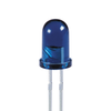 LED Emitters - Infrared, UV, Visible - WP7113F3BT - ODG (Origin Data Global)