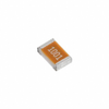 Chip Resistor - Surface Mount - RCG0805499RFKEA - ODG (Origin Data Global)