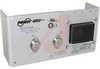 POWER SUPPLIES, INTERNATIONAL LINEARS, DUAL OUTPUT, ROHS COMPLIANT - 70006019 - Allied Electronics, Inc.