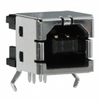USB, DVI, HDMI Connector Assemblies - 292304-1 - ODG (Origin Data Global)
