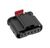 Connectors - 34900-6140 - ODG (Origin Data Global)