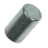 Multi Purpose Magnets - NDFEB 6X10MM - ODG (Origin Data Global)