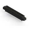Edgeboard Connectors - 151-396-020-520-608-ND - DigiKey