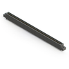 Edgeboard Connectors - 151-895-067-541-402-ND - DigiKey