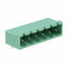 Headers, Plugs and Sockets - 277-11328-ND - DigiKey