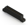Edgeboard Connectors - 151-395-019-525-107-ND - DigiKey