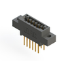 Edgeboard Connectors - 151-896-012-526-804-ND - DigiKey