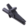 Alligator, Crocodile, Heavy Duty Clips - 501-1215-ND - DigiKey
