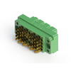 Specialized - 151-516-038-501-606-ND - DigiKey