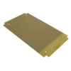Prototype Boards Perforated - 438-1107-ND - DigiKey