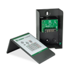 Littelfuse 233P Pump Monitors Provide Exceptional System Protection -- 233P-ENCL - Image