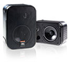 Two-Way Professional Compact Loudspeaker System - Control 1 Pro - Visual Sound, Inc.