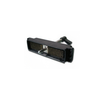 Backplane Connector Contacts - 1003-DL110238-401TR-ND - DigiKey