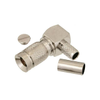 Coaxial Connector (RF) Assemblies - 6099-PE44247-ND - DigiKey