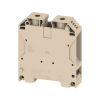 Din Rail, Channel - 281-1393420000-ND - DigiKey