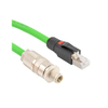 Between Series Adapter Cables - 5073-TRGPA402-5M-ND - DigiKey