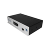 KVM Switches (Keyboard Video Mouse) -- 5073-AVX1008-US-ND - Image