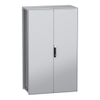Racks - 4008-NSYSFN2012602DP-ND - DigiKey