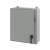 Boxes - 1441-A30SA2610LPPL-ND - DigiKey