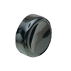 Caps -- 07Z1047-1BLK-ND - Image