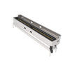 Edgeboard Connectors - 664-G42V16332HRTR-ND - DigiKey