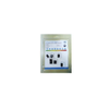 Integrated Circuits (ICs) Kits - 497-19447-ND - DigiKey