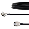 Coaxial Cables (RF) - 5328-FMCA1629-36-ND - DigiKey