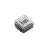 Fixed Inductors - 1589-MPL-AY4020-6R8TR-ND - DigiKey