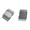 RF FETs, MOSFETs - 1465-PTRA082808NF-V1-R5TR-ND - DigiKey